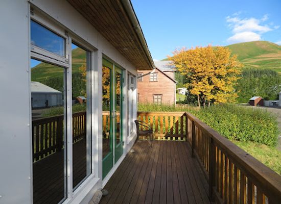 iceland/husavik/shop/husavik-green-hostel