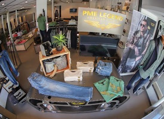 switzerland/zug/shop/m-k-premium-fashion-ag