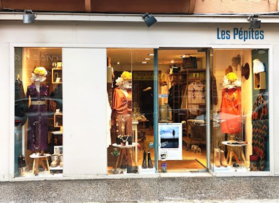 france/lyon/croix-rousse/shop/les-pepites