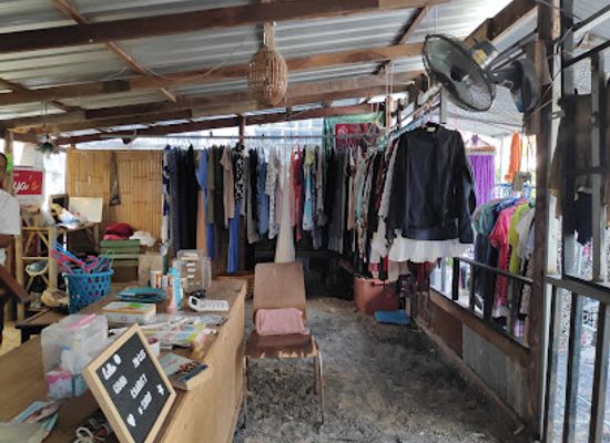 thailand/koh-phangan/shop/pacs-charity-shop