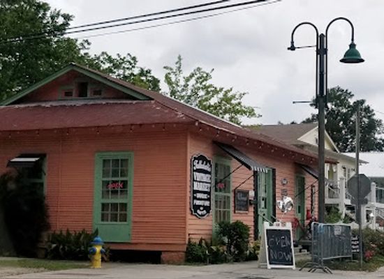 louisiana/lake-pontchartrain/shop/tallulah-s-vintage-market