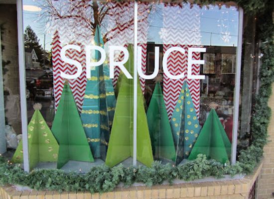nebraska/omaha/blackstone-district/shop/spruce
