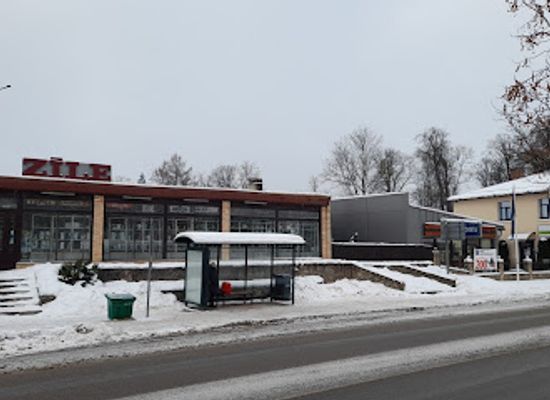 latvia/selonia/shop/zile-veikals