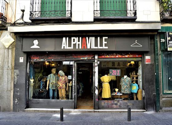 spain/madrid-community/shop/alphaville-vintage-shop