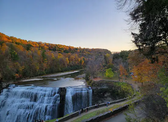new-york/letchworth-state-park/shop/william-pryor-letchworth-museum