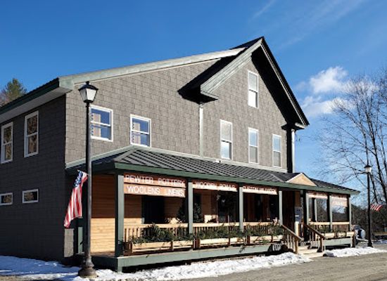 vermont/windsor-county/shop/smokeshire-design