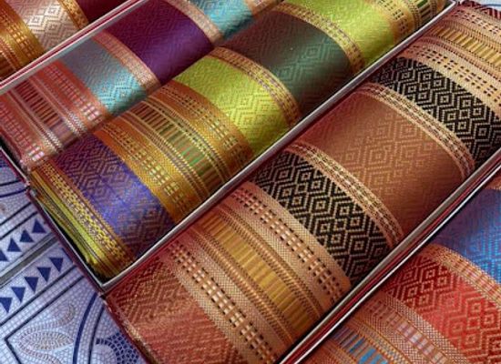 tunisia/the-djerid/shop/rayhana-boutique