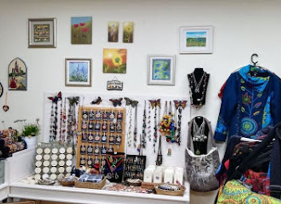 hungary/mecsek/shop/czekmany-vera-galeria