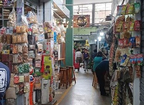 peru/andean-highlands/shop/mercado-popular-surquillo