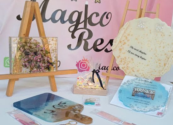 lebanon/hasbaya/shop/magico-resin