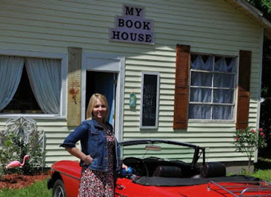 mississippi/natchez/shop/my-book-house