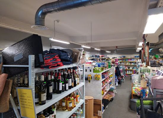 estonia/hiiu-county/shop/kardla-realization