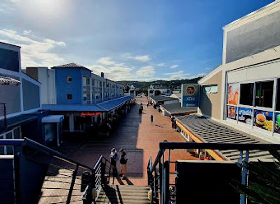 south-africa/garden-route/shop/knysna-waterfront