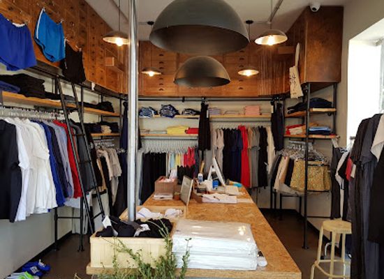 israel/tel-aviv/rothschild-boulevard/shop/ata