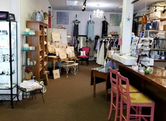 massachusetts/plymouth-county/shop/3-daughters-jewelry