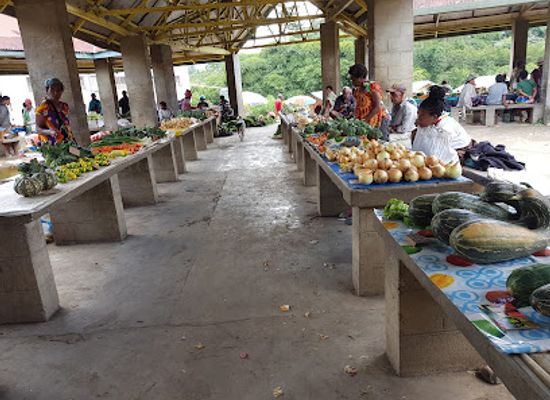 papua-new-guinea/chimbu-region/shop/kundiawa-tema-supermarket