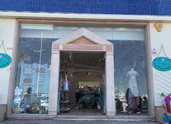 portugal/vilamoura/shop/in-bloom-vilamoura