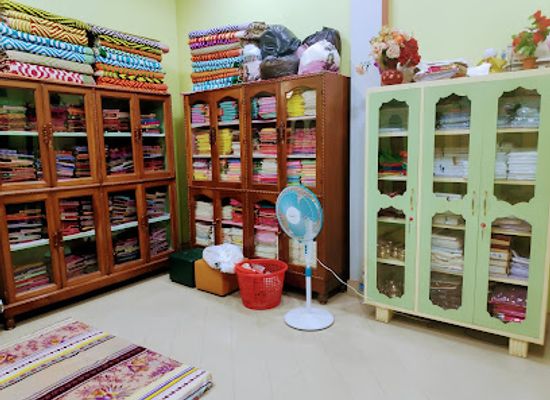 india/imphal/shop/kanglei-emporium