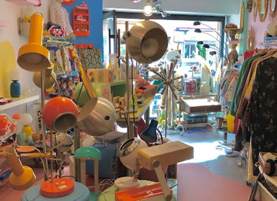 france/toulouse/saint-cyprien/shop/retropolis