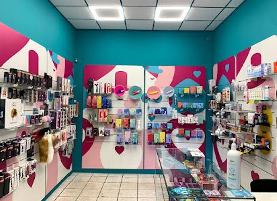 ukraine/ivano-frankivsk/shop/sex-shop-toppers