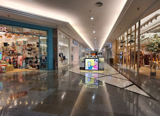 brazil/serra-do-roncador/shop/shopping-eldorado