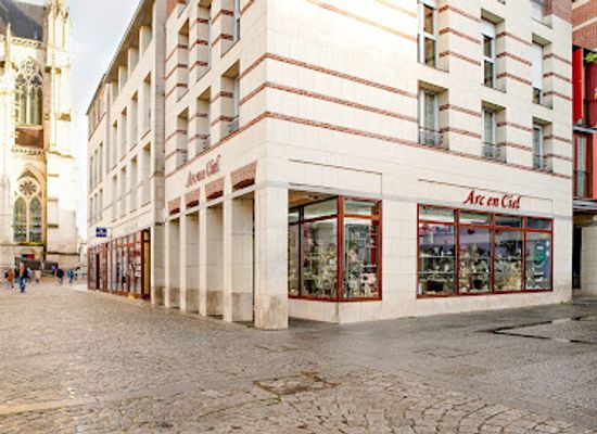 france/amiens/shop/l-arc-en-ciel-boutique-des-pierres