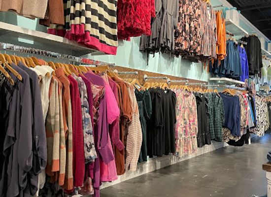 arkansas/north-little-rock/shop/the-simply-dixie-boutique
