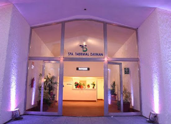 uruguay/termas-de-dayman/shop/dayman-thermal-spa