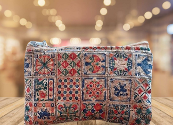 portugal/albufeira/shop/portugal-souvenir-webshop