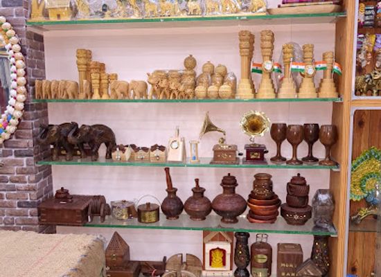 india/andaman-islands/shop/andaman-craft