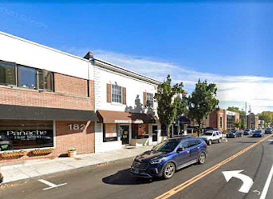 connecticut/fairfield-county/shop/station-centre-old-greenwich