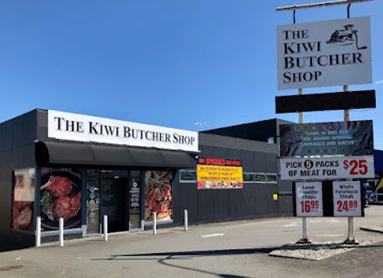 new-zealand/taranaki/shop/the-kiwi-butcher-shop