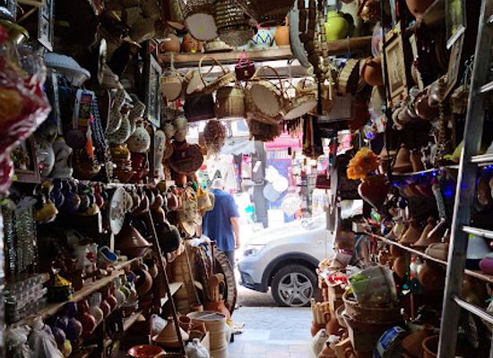 algeria/annaba/shop/alfkharyn