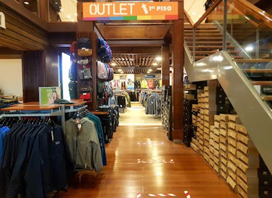 argentina/northern-patagonia/shop/scandinavian-outdoor-shop