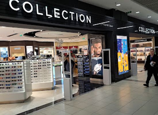 greece/dodecanese/shop/collection-a-dufrey-store