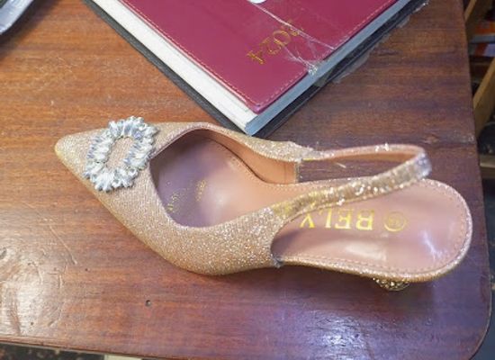cameroon/west-region/shop/claireshop-cameroun