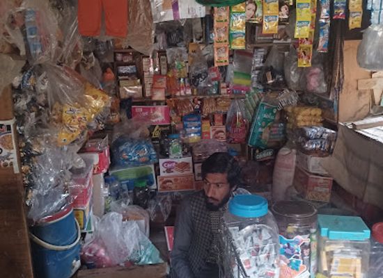 afghanistan/nuristan-province/shop/elias-arman-palwronzai