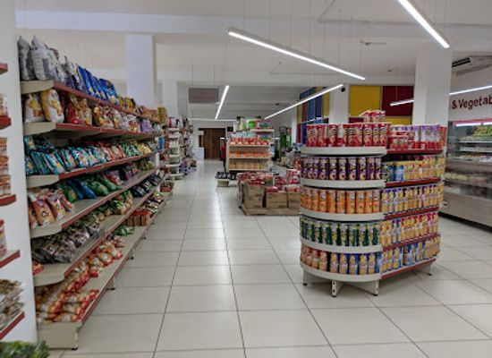 liberia/western-region/shop/era-supermarket