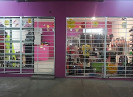 paraguay/lower-chaco/shop/la-tiendita-la-liguria