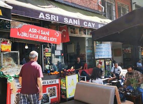 turkiye/mediterranean-region/shop/fatih-wednesday-bazaar