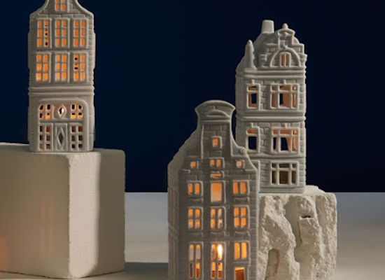 netherlands/north-holland/shop/dutchgift-store