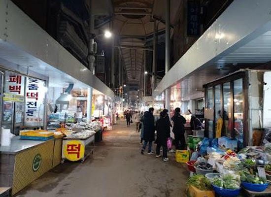 south-korea/gyeonggi-province/shop/saemaeul-market