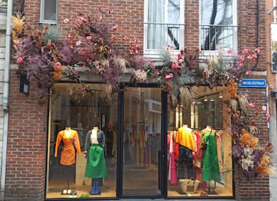belgium/leuvense-vaart/shop/liv