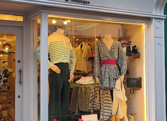 ireland/ennis/shop/lily-s-boutique