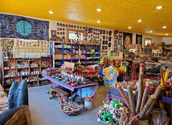 illinois/giant-city-state-park/shop/makanda-trading-company