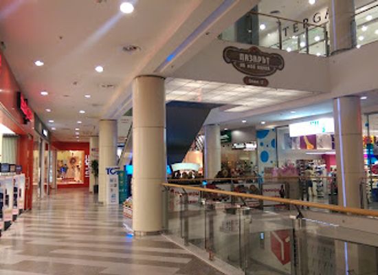 bulgaria/varna/primorski/shop/mall-varna-ead