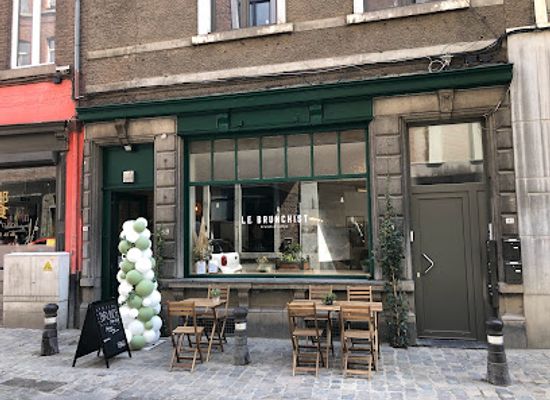 belgium/county-of-namur/shop/le-brunchist