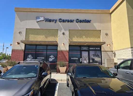 arizona/yuma-county/shop/yuma-plaza