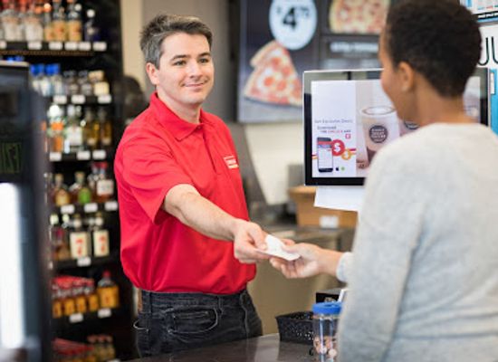 new-hampshire/hanover/shop/circle-k