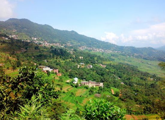 nepal/gorkha/shop/yasir-cosmetics-store
